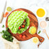 Organic Food Covers Assorted-Nil-Matakana Pharmacy